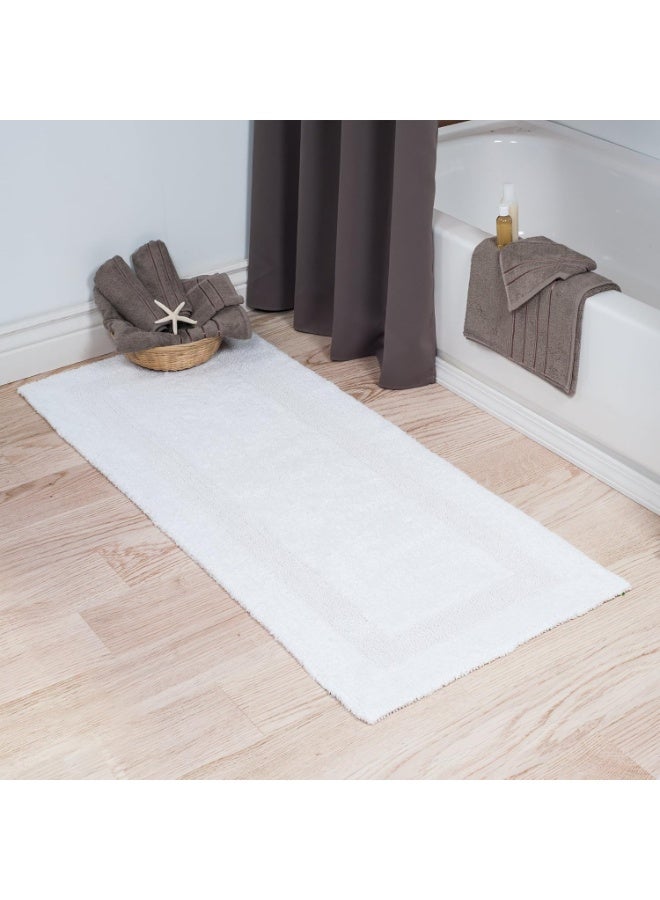 لافيش هوم سجادة شاجي كثيفة الوبر - Image 4